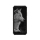 uleFone Armor X16 Pro 5G 8/256GB Czarny - 1518209 - zdjęcie 3
